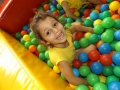 DSCF1442