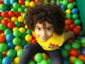 DSCF1443