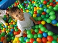 DSCF1444