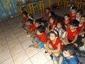 DSCF1446