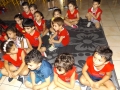 DSCF1447