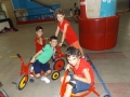 DSCF1452