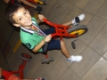 DSCF1453