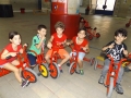 DSCF1455