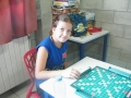 DSCF0017