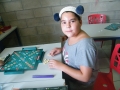 DSCF0018
