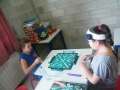 DSCF0019