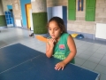 DSCF0024