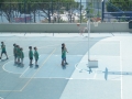 DSCF0032