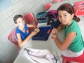 DSCF0039