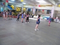 DSCF0040
