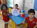 DSCF1459