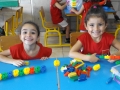 DSCF1461