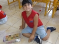 DSCF1462