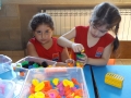 DSCF1463