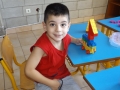 DSCF1464
