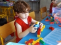 DSCF1465
