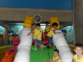 DSCF1467