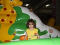 DSCF1468
