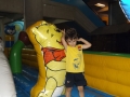 DSCF1469