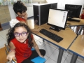DSCF1477