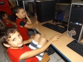 DSCF1478