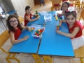 DSCF1480