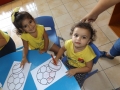 DSCF1488