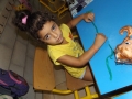 DSCF1493