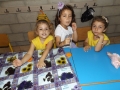 DSCF1494