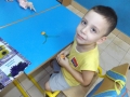 DSCF1495