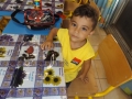 DSCF1496