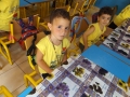 DSCF1497
