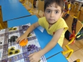 DSCF1500