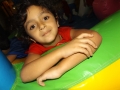 DSCF1509