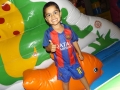 DSCF1510