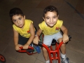 DSCF1516