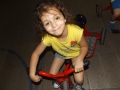DSCF1517