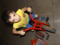 DSCF1518