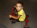 DSCF1520