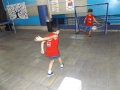 DSCF1525