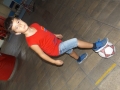 DSCF1526