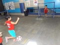 DSCF1527