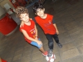 DSCF1529