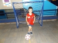DSCF1530