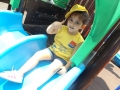 DSCF1535