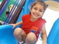 DSCF1542
