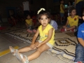 DSCF1547