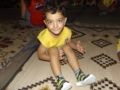 DSCF1548
