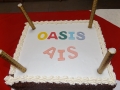 DSCF1553